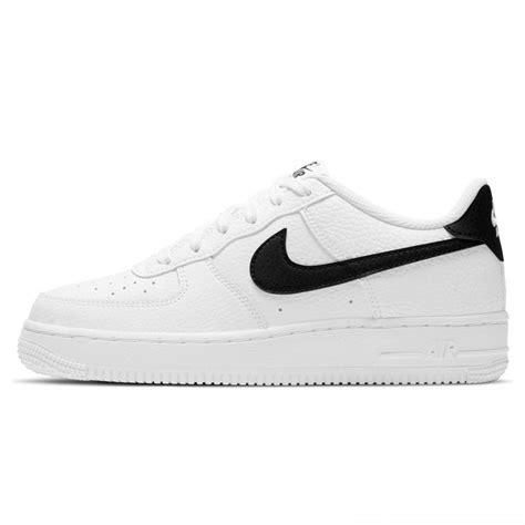 nike air force 1 kinder preisvergleich|nike air force 1 high top.